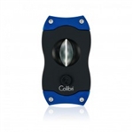 Colibri Cutter V-Cut Blue - CU300T3