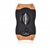 Colibri Cutter V-Cut Brushed Rose Gold - CU300T6