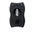 Colibri Cutter SV-Cut Two-In-One Black/Black - CU600T1