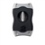 Colibri Cutter SV-Cut Two-In-One Black/Chrome - CU600T2