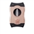 Colibri Cutter SV-Cut Two-In-One Rose Gold/Black - CU600T5