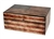 Humidor Supreme "Old Glory" 100 Cigars - HUM-HS-OG