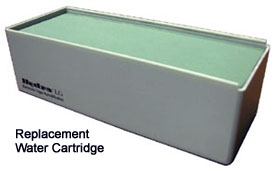 Hydra Large Replacement Cartridge - HYDRA-LGCART
