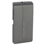 Lotus Lighter - Contour 44 Matte Grey - L4420