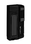 Lotus Lighter - Droid 55 Black and Gray - L5530