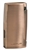 Black Label Kronos Triple Torch Brushed Copper - LBL120070