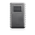 Colibri Quasar Astoria Triple Jet Lighter Gunmetal - LI600C12