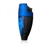 Colibri Lighter - Talon Single Jet Flame Black/Blue - LI760T4