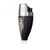 Colibri Lighter - Talon Single Jet Flame Black/Chrome - LI760T5