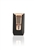 Colibri Slide Double Jet Lighter Matte Black/Rose Gold - LI850T13