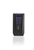 Colibri Slide Double Jet Lighter Matte Black/Blue - LI850T15