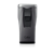 Colibri Monaco Triple-Flame Lighter (Metallic) Charcoal - LI880T6
