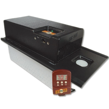 Cigar Oasis Magna Humidor Humidifier