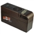 Cigar Oasis Plus Humidor Humidifier