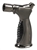 Vertigo Lighter - Raptor Triple Flame Tabletop Gunmetal - VRGM