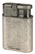 Vertigo Stealth Antique Triple Flame Table Lighter Pewter - VSTEALTHBPEW