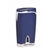 Vertigo Twister Blue Quad Torch Lighter - VTQBLU