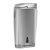 Vertigo Twister Chrome Quad Torch Lighter - VTQCHRM