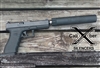 Silencer: SeaFire Diamond 9MM