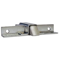 Tiffin Latch Part# TN001