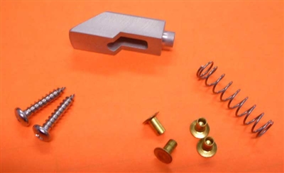 Winnebago & Tiffin Latch Rebuild Kit Part# WIN1