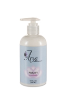 Purity Cleanser