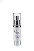 Youthful Lift Eye Serum