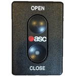 ASC 800 Sunroof Switch