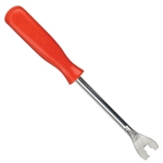 Car Door Upholstery Panel Remover Tool