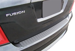 Ford Fusion Bumper Cover Molding Pad, 2010, 2011, 2012