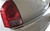 Chrysler 300 Chrome Rear Bumper Cover 2005, 2006, 2007, 2008, 2009, 2010