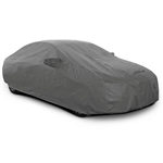 Honda Odyssey Car Covers by CoverKing