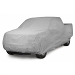 Chevrolet Silverado Car Covers by CoverKing