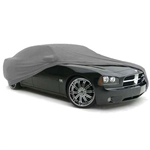 Dodge Charger Car Covers by CoverKing