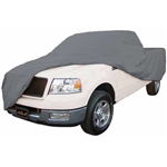 Ford F150 Car Covers by CoverKing