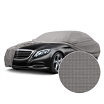 Hyundai Genesis Car Covers by CoverKing