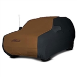 Nissan Pathfinder Car Covers by CoverKing