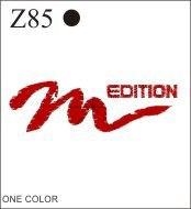 Katzkin Embroidery - Mazda M Edition