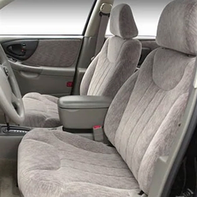 1997, 1998, 1999, 2000, 2001 Chevrolet Malibu Katzkin Leather Upholstery