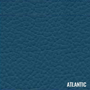 Katzkin Color Atlantic