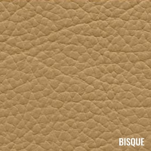 Katzkin Color Bisque