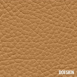 Katzkin Color Doeskin