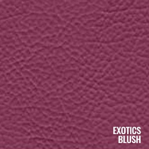 Katzkin Color Exotic Blush