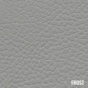 Katzkin Color Frost