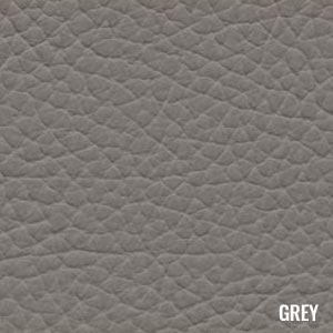Katzkin Color Grey