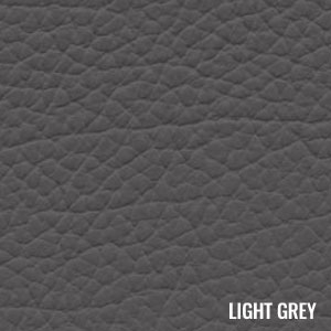 Katzkin Color Lt. Grey