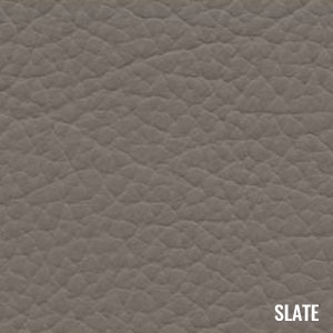 Katzkin Color Slate