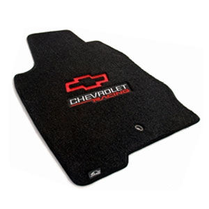 CUSTOM LLOYD FLOOR MATS FOR YOUR CAR