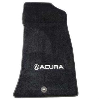 Acura Integra Floor Mats