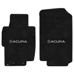 Acura RSX Floor Mats